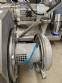 Sanitary centrifugal pump in 316 stainless steel Alfa Laval