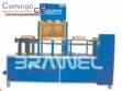 Brawel blister sealer