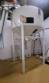 Peanut roasting line, Fabrimak roaster/cooler.