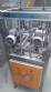 PRYMAXX torque friction disc capping machine