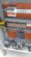 PRYMAXX torque friction disc capping machine