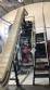 Indumak multi-head Dosetec packaging machine