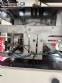 Indumak multi-head Dosetec packaging machine