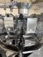 Indumak multi-head Dosetec packaging machine