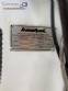 Indumak multi-head Dosetec packaging machine