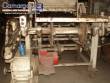 Dough feeder of CGT