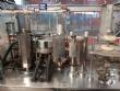 Automatic BOPP labeling machine MetaPack Zegla