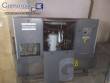 Atlas Copco air compressor