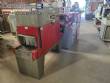 Automatic L-sealer with shrink tunnel Sunnyvale LA-6000CS