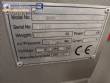 Automatic L-sealer with shrink tunnel Sunnyvale LA-6000CS