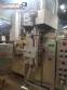 Filling machine for milk Brasholanda