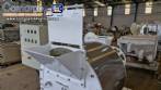 Universal Chocolate Shell  Mallosa 500 kg