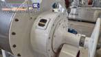 Universal Chocolate Shell  Mallosa 500 kg