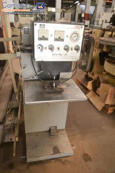 Sachet sealer Fari Matic