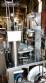 Rotary cup filling machine Milainox M 22