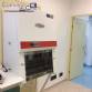 Equipment for chemical and microbiological analysis laboratory