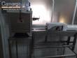 MCI Alm�ndegas shaping machine