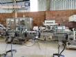 SLP Machinery Industry Cap Filling Positioning Elevator