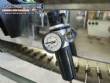 SLP Machinery Industry Cap Filling Positioning Elevator