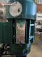 SLP Machinery Industry Cap Filling Positioning Elevator