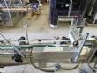 SLP Machinery Industry Cap Filling Positioning Elevator