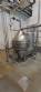 GEA Westfalia bactofuge degermination centrifugal separator 30,000 liters / hour