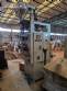 Packaging packaging machine for powdered products Fabfer