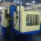 CNC Vertical Milling Machine