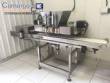 Chinese chocolate dosing machine