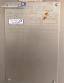 Alfa Laval CLIP 8-RM stainless steel plate pasteurizer