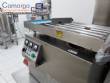 Tempering machine for chocolates Vonin