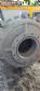 Weir Warman 300 FL Centrifugal Pump for Heavy-Duty Abrasive Slurries