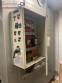 PALLEY stainless steel industrial oven