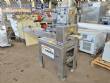 Daumeq 60-unit-per-minute flow pack packaging machine