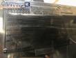 Bins mixer 250 L Proinbr�s
