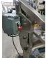 Powder granulator Frewitt