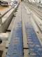 Conveyor belt 150 meters