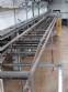 Conveyor belt 150 meters