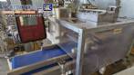 AWEMA one shot drip feeder