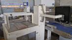AWEMA one shot drip feeder