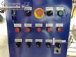 90 kg stainless steel jacketed food homogenizer processor