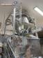 Soap production line: 3,600 soaps per hour