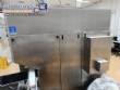 Soap production line: 3,600 soaps per hour