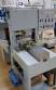 Soap production line: 3,600 soaps per hour
