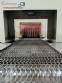 Soap production line: 3,600 soaps per hour