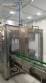 Rotary filling machine, washer-rinser VMC, Narita nozzle sleeve labeling machines, 20-liter gallon