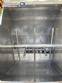 La Monferrina P6 short and long pasta extruder