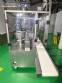 Bausch Strobel parenteral bag filling and sealing machine for 250 ml to 2,000 ml