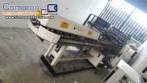 Cartoner machine Fabrima