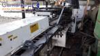 Cartoner machine Fabrima